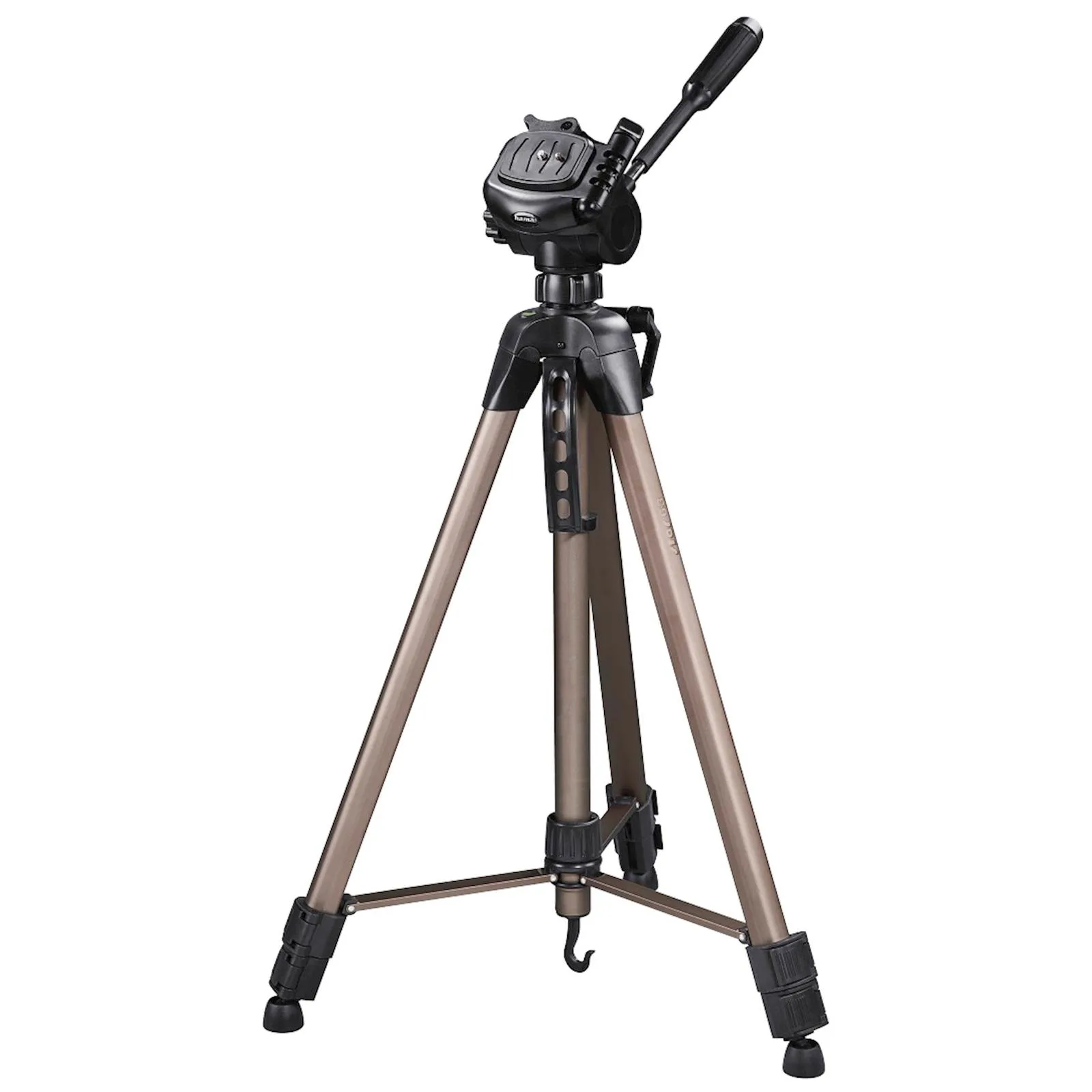 STATIV HAMA TRIPOD STAR 64 185 3D - slika 3