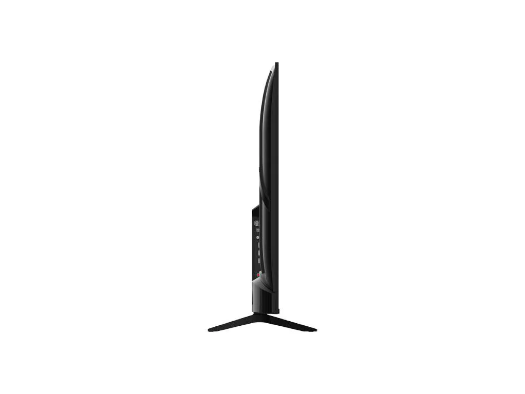 TESLA TV 55E655BUS UHD Google   Powered by Google   Google Assistant - slika 7