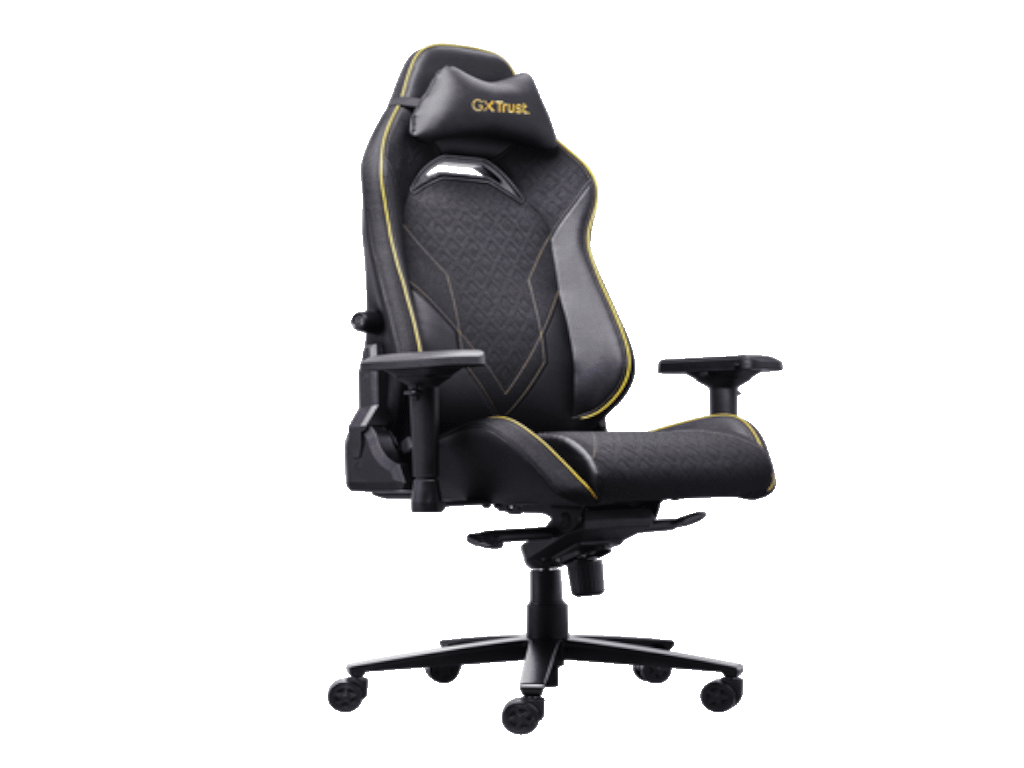 Trust GXT721 Ruya Pro Premiumgaming stolica - slika 2