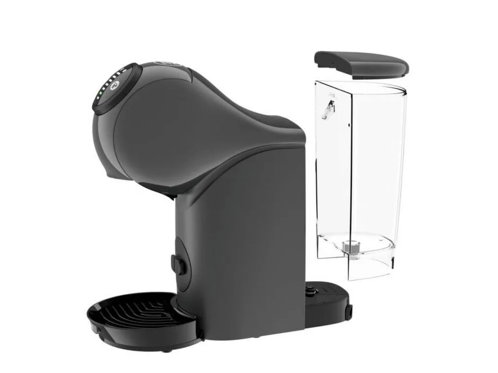 Dolce Gusto Genio S black - slika 3
