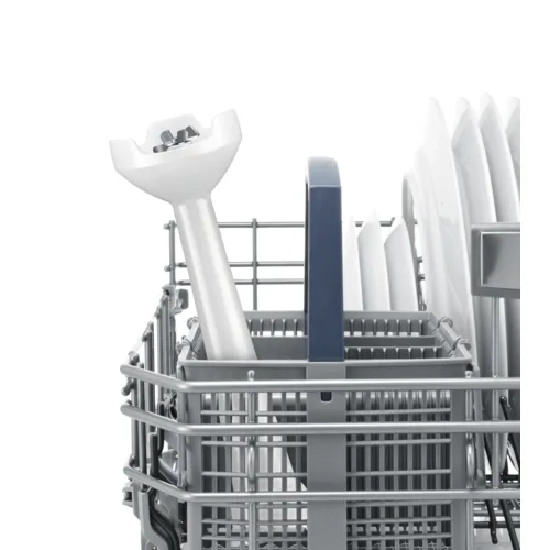 BOSCH štapni mikser 400W, Plastična noga, SL - slika 7
