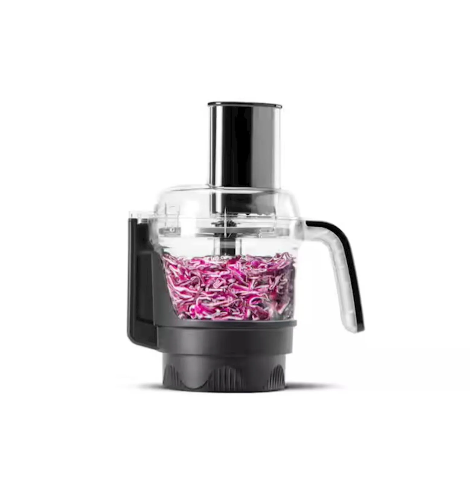 Blender NUTRIBULLET NB1224DG - slika 3