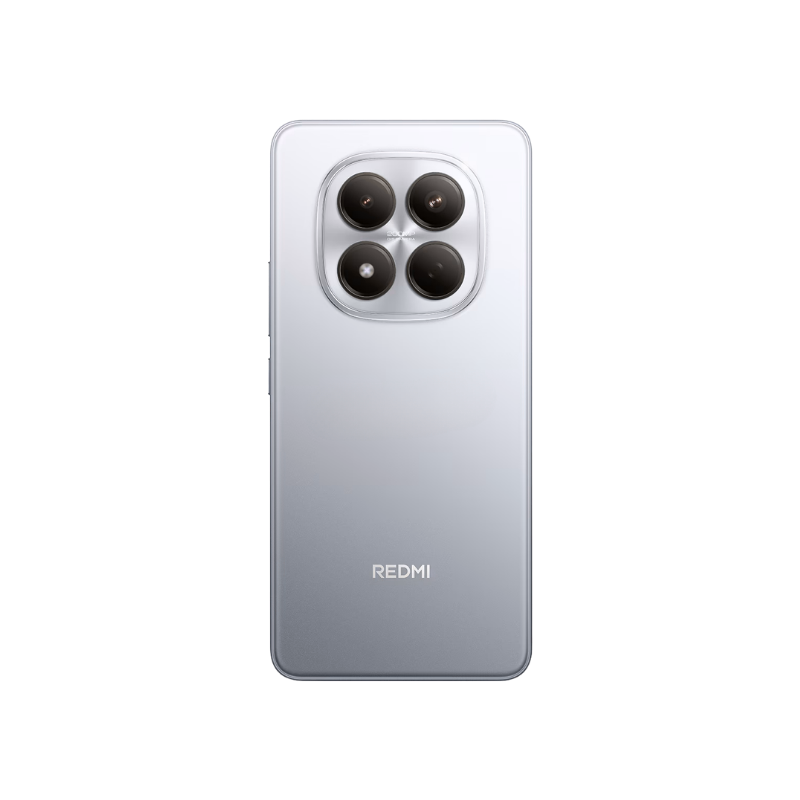 Xiaomi Redmi Note 15 Pro 12GB 512GB Gray EU - slika 2