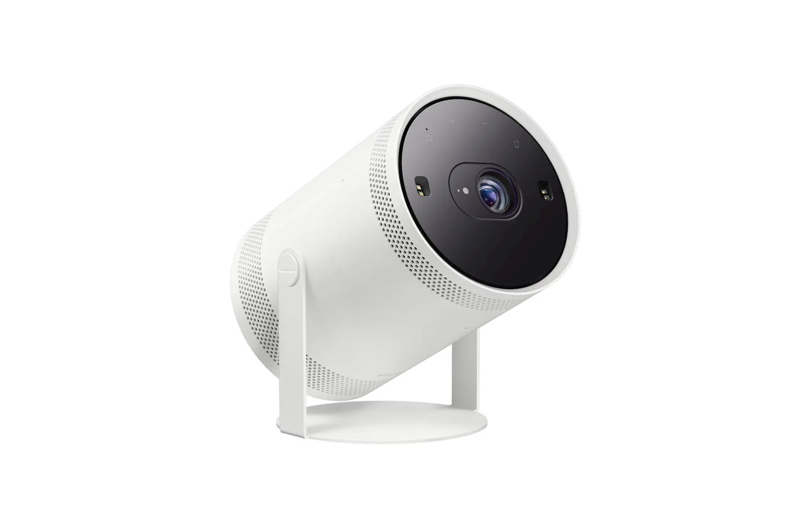 Projektor SAMSUNG The Freestyle Gen 2 - slika 5