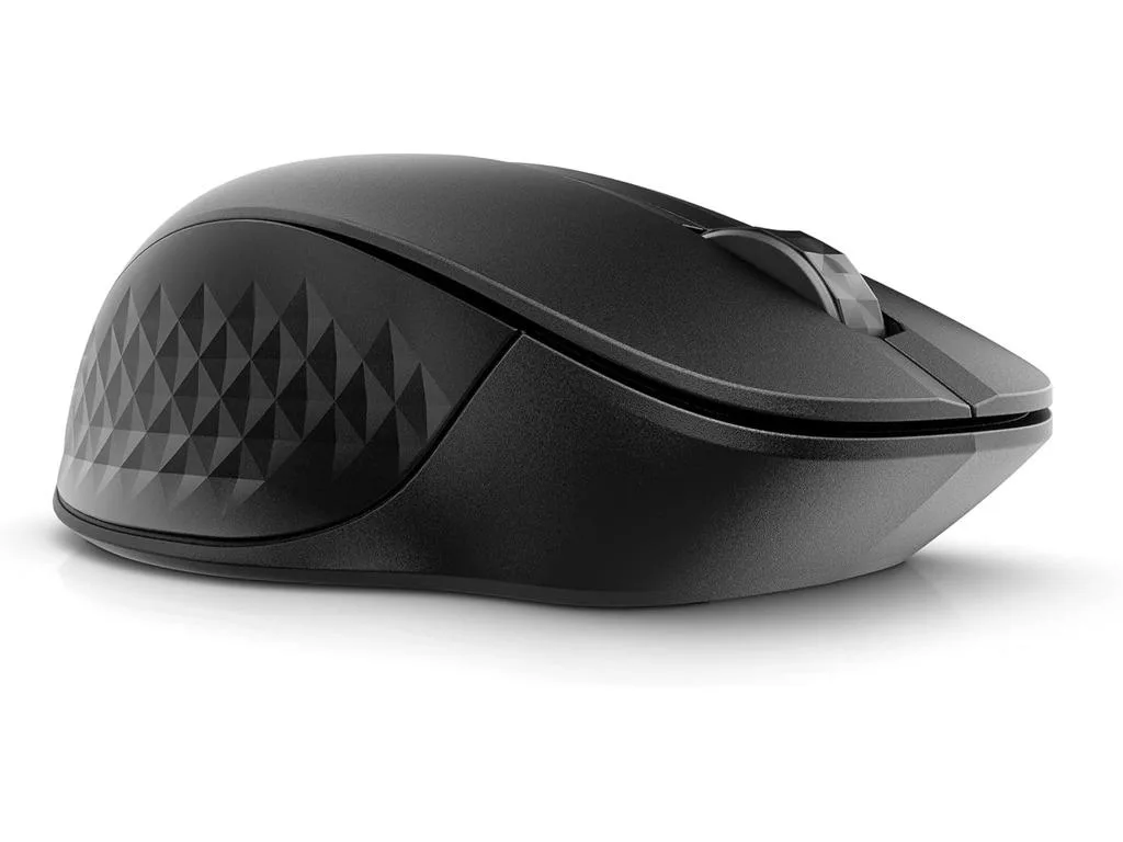 HP 435 Mult-Dvc WRLS MouseHP 435 Mult-Dvc WRLS MouseHP 435 Mult-Dvc WRLS Mouse WiFi + BT5.2 - slika 5