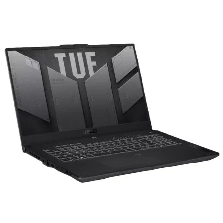 ASUS TUF F17 Gaming laptop  FX707VJ-HX012/16GB - slika 2