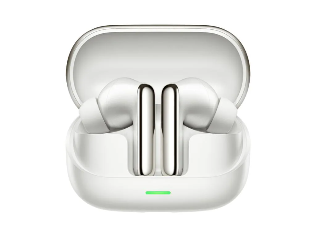 Slušalice HONOR Earbuds 4/wht - slika 3