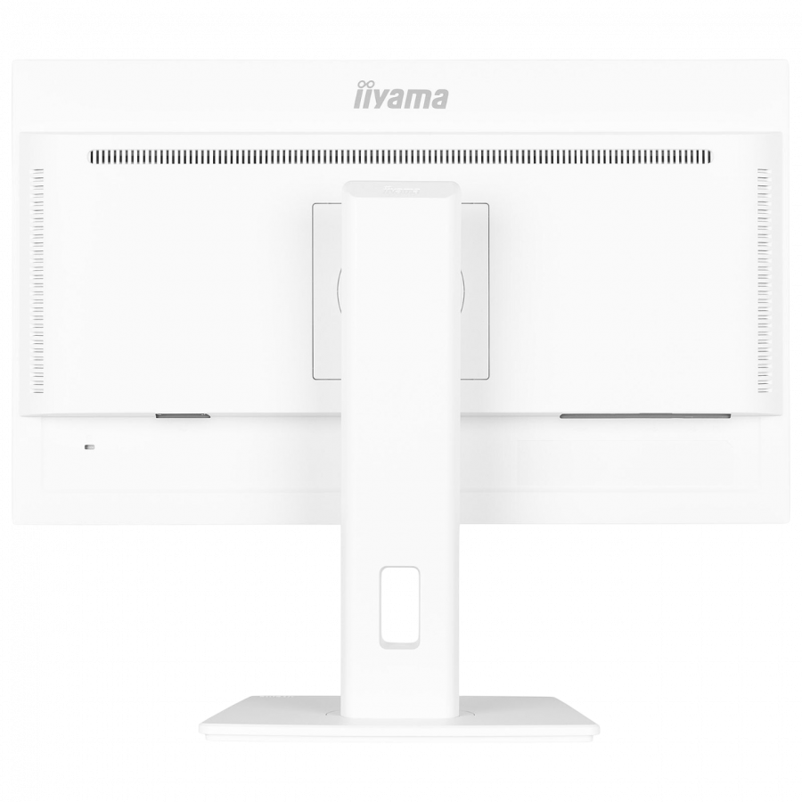 Iiyama  XUB2497HSU-W2 LED monitor 24 FHD (1080p)  100Hz IPS 250 cd 1300 1 1ms HDMI DP speaker - slika 4