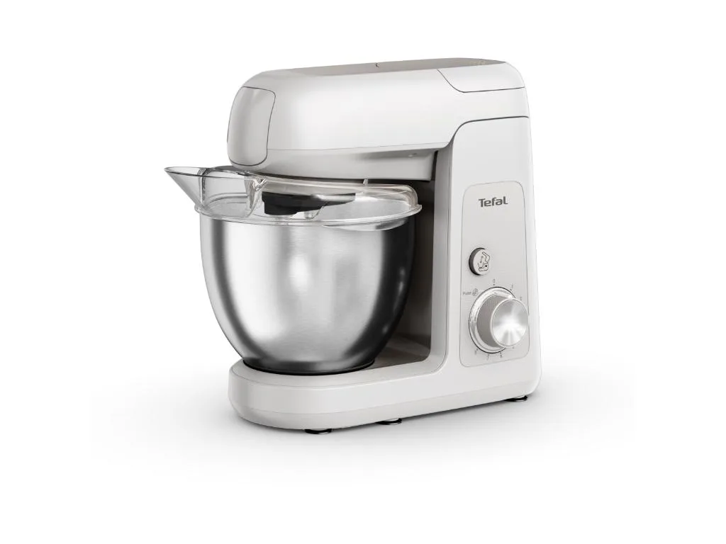Tefal kuhinjski robot 1100W - slika 2