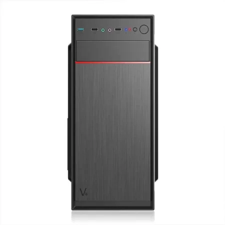 UBIT PC Case UB-C0212 500W - slika 3