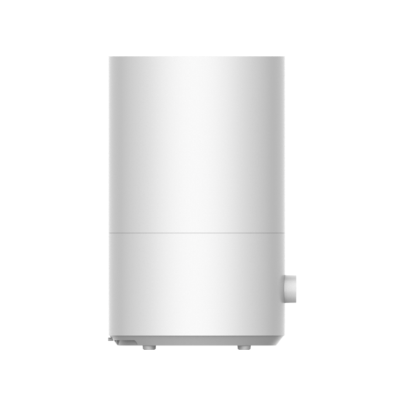 Xiaomi ovlazivac zraka 2 Lite - slika 3