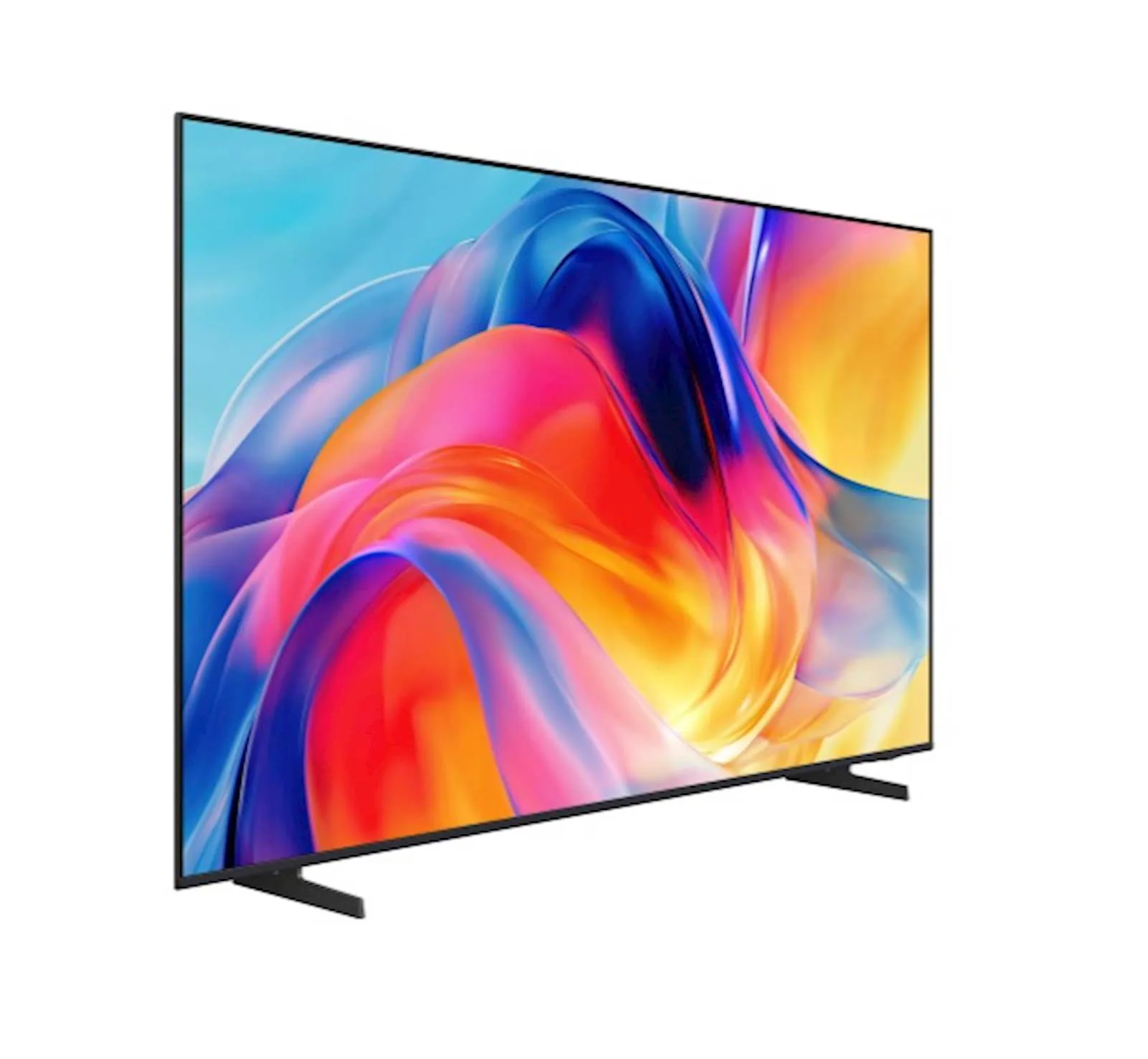 TV SAMSUNG Mini LED 4K Vision AI 75" M70H - slika 3