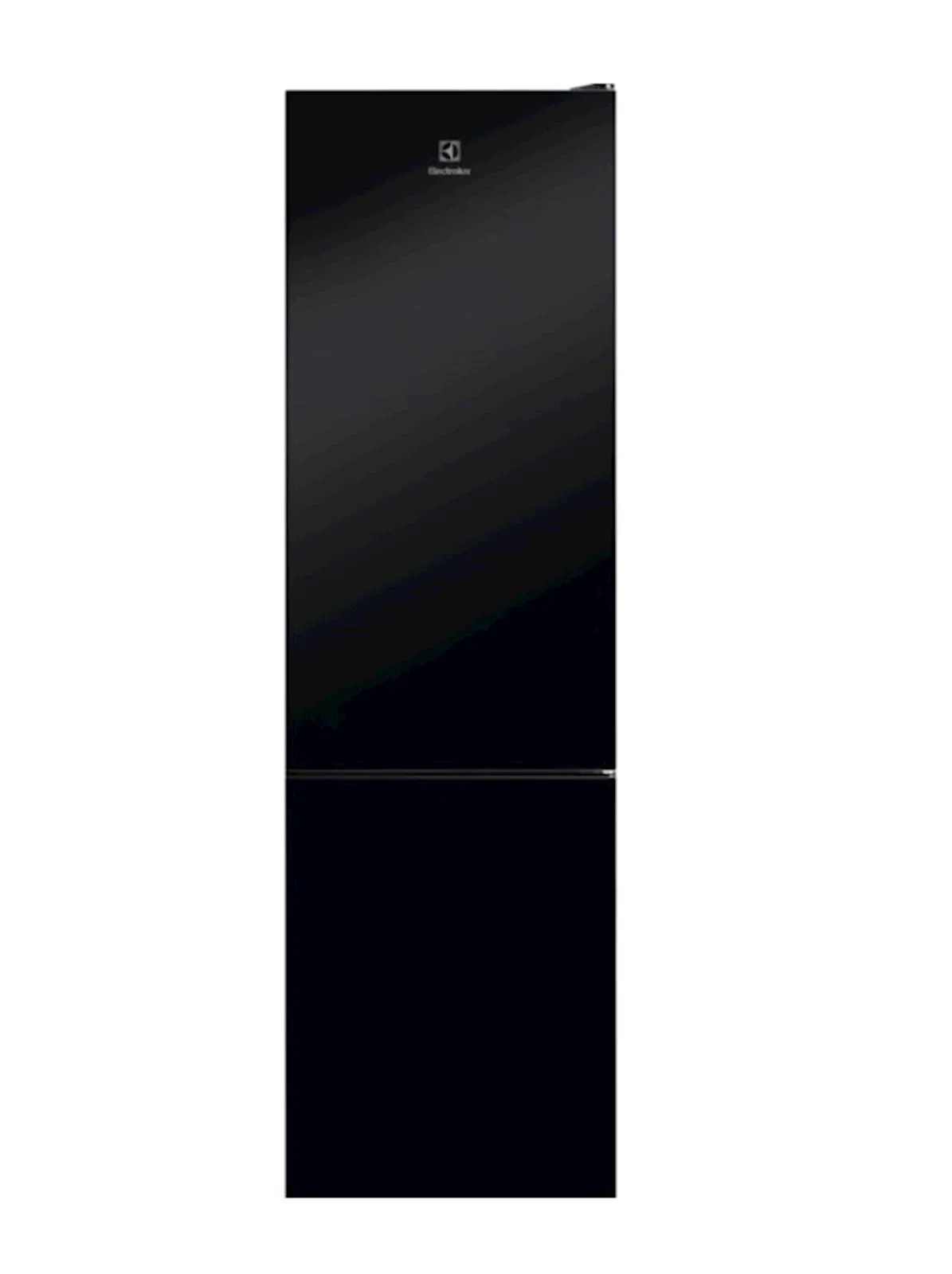 Frižider Electrolux sa zamrzivačem LNT7ME36K2 - slika 2
