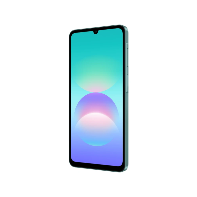 Samsung A08 4GB 64GB Green - slika 2
