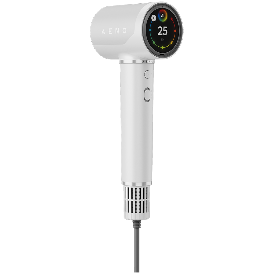 AENO AI ProDryer HD5W - slika 2