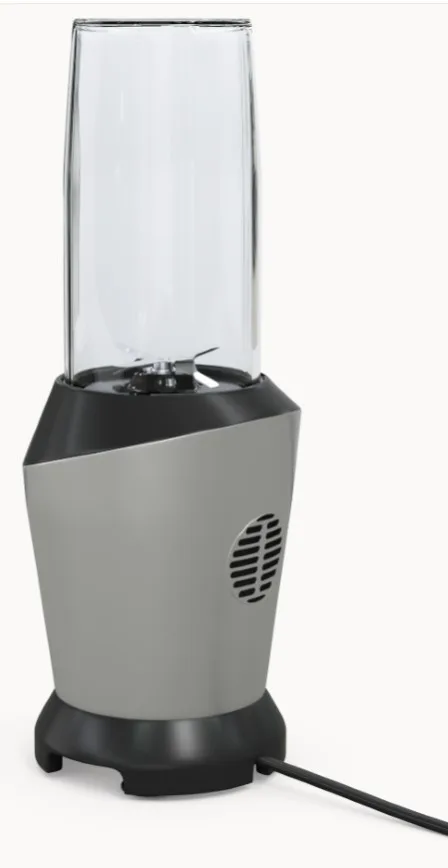 TESLA Nutri Blander NB301BXA - slika 5