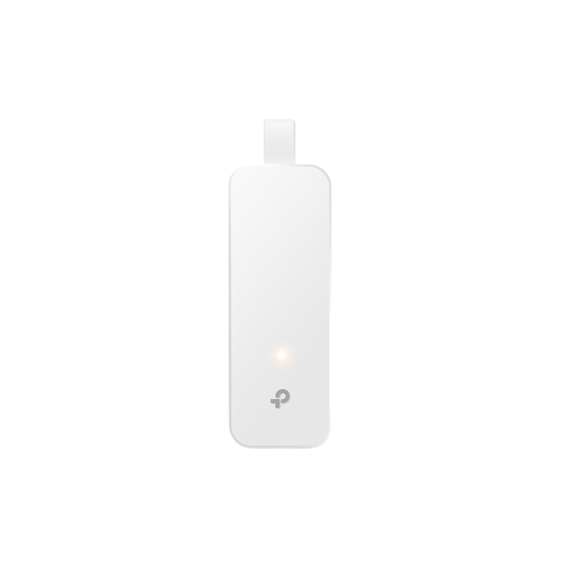 TP-Link UE300 USB 3.0 Gigabit Internet adapter - slika 2