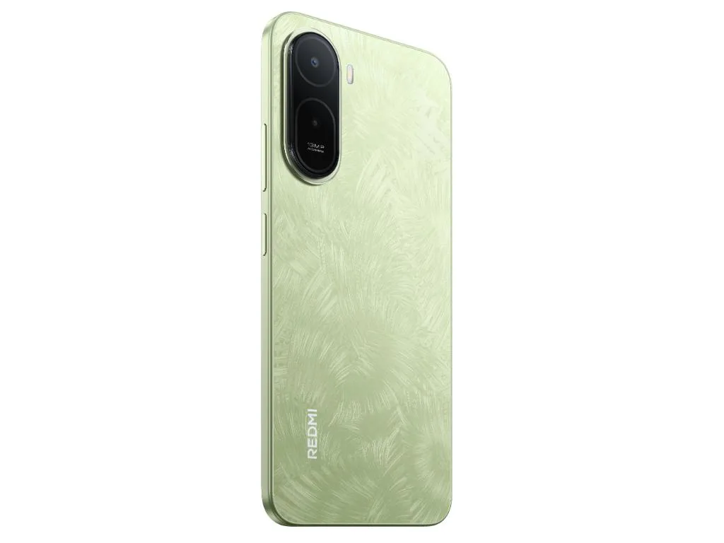 Redmi A7 PRO 4+128, Palm Green - slika 2