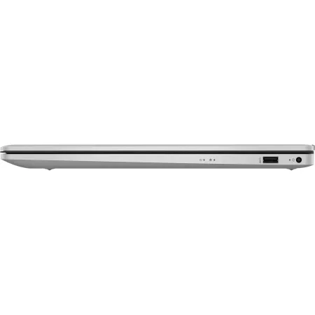 HP 17-cn3003 laptop B4FD1UAR REFURBISHED - slika 5