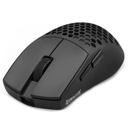 ReDragon - Gaming Miš Bludhound Lite M617 - slika 2
