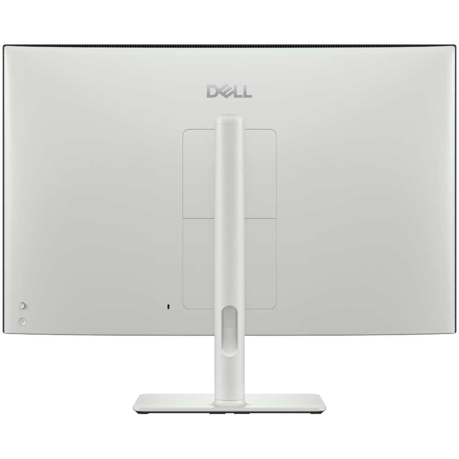 Dell Monitor 32 Plus 4K QD-OLED S3225QC 31.6'' 3840x2160 120Hz, AMD FreeSyncTM Premium Pro, 99% DCI-P3 (CIE 1976), 140 PPI, 16:9, AR, 250cd/m2, 1000cd/m2, 1500000:1, 178/178, 0.03ms GTG, HDMI, USB-C,  - slika 4