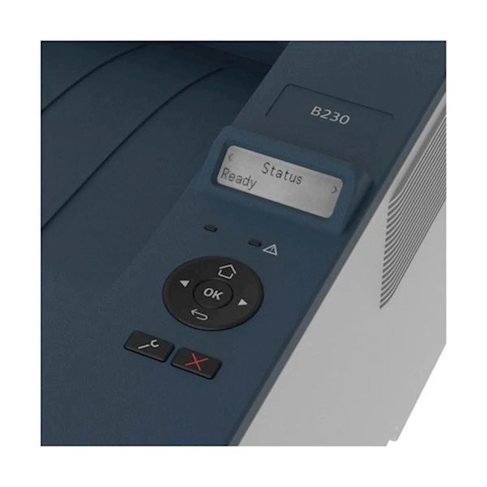 Printer XEROX B230DNI - slika 3