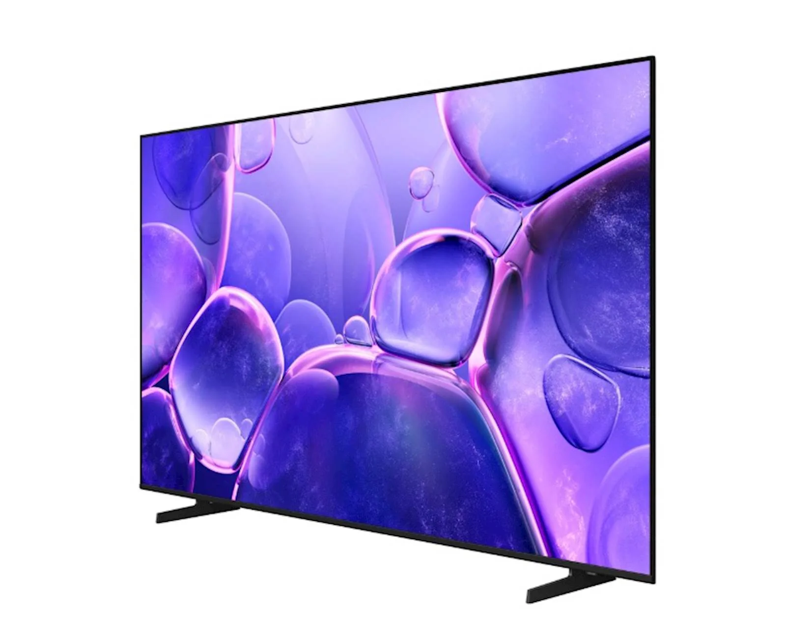 TV SAMSUNG Crystal UHD 4K  85" U8092F - slika 3