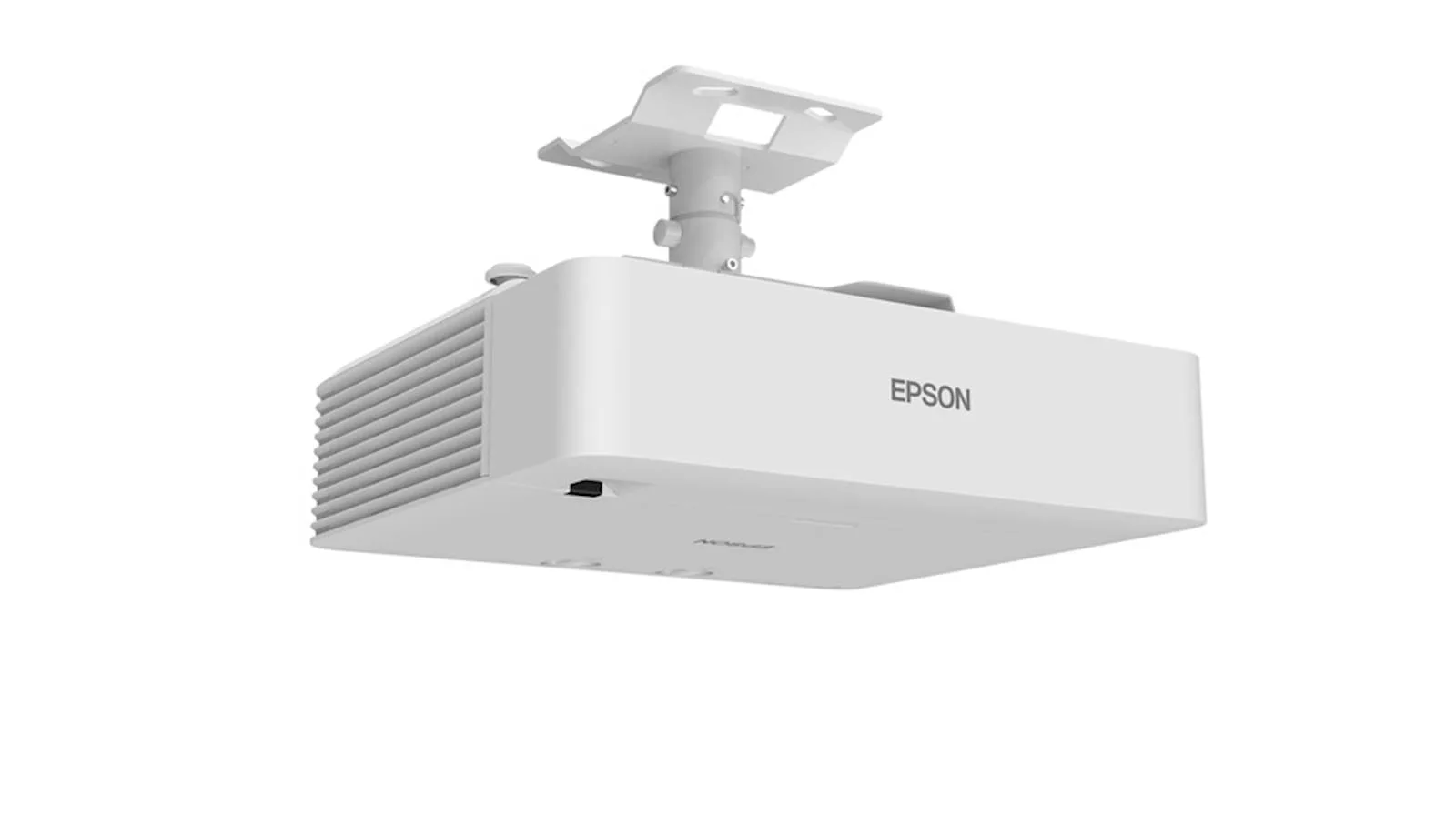 Projektor Epson EB-L530U - slika 2