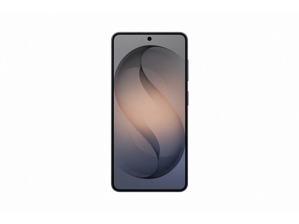 Samsung S26,12+256 GB,Black - slika 2