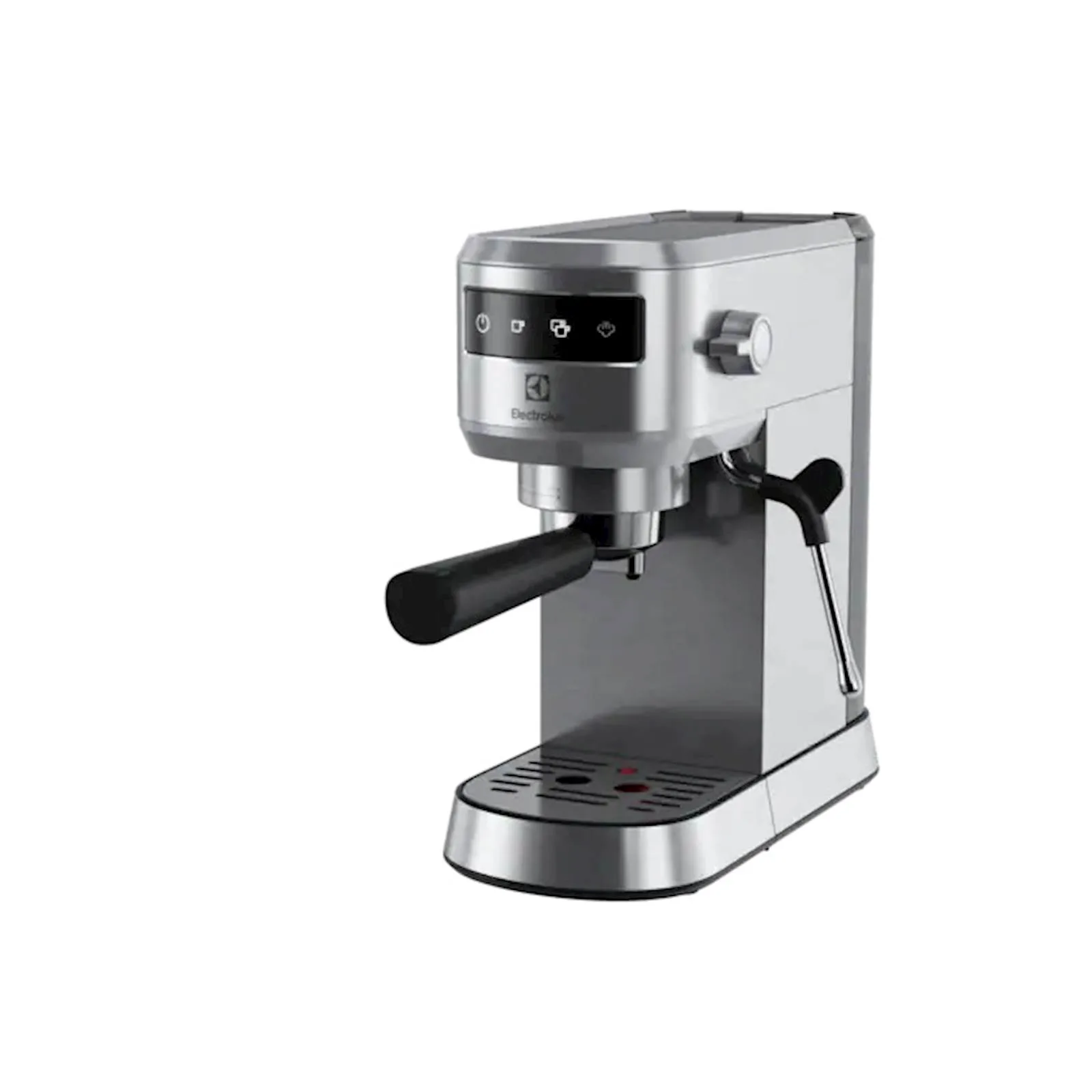 Aparat za kafu Electrolux E6EC1-6ST - slika 2