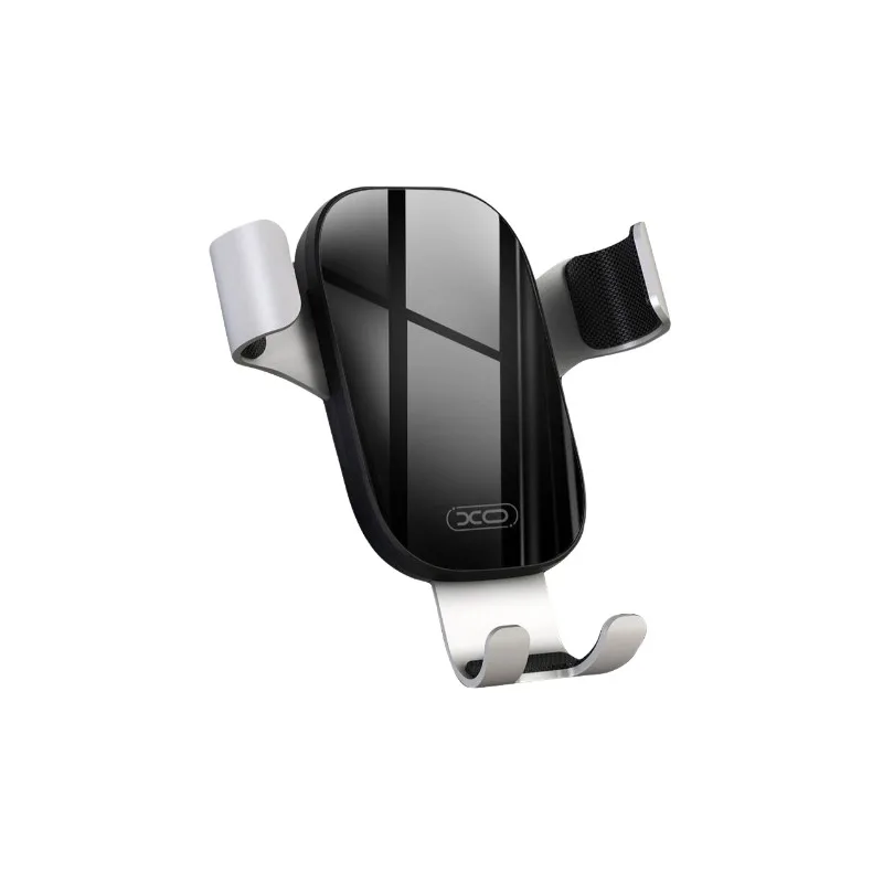 Auto drzac XO C37 gravitty Silver - slika 3