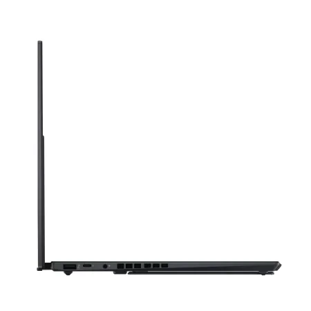 ASUS Zenbook Duo 14 OLED laptop UX8406CA-IS99T - slika 8