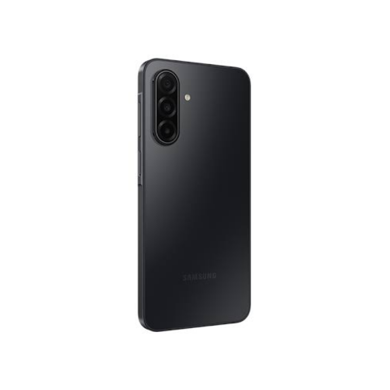 Samsung A17 8GB 256GB Black - slika 3
