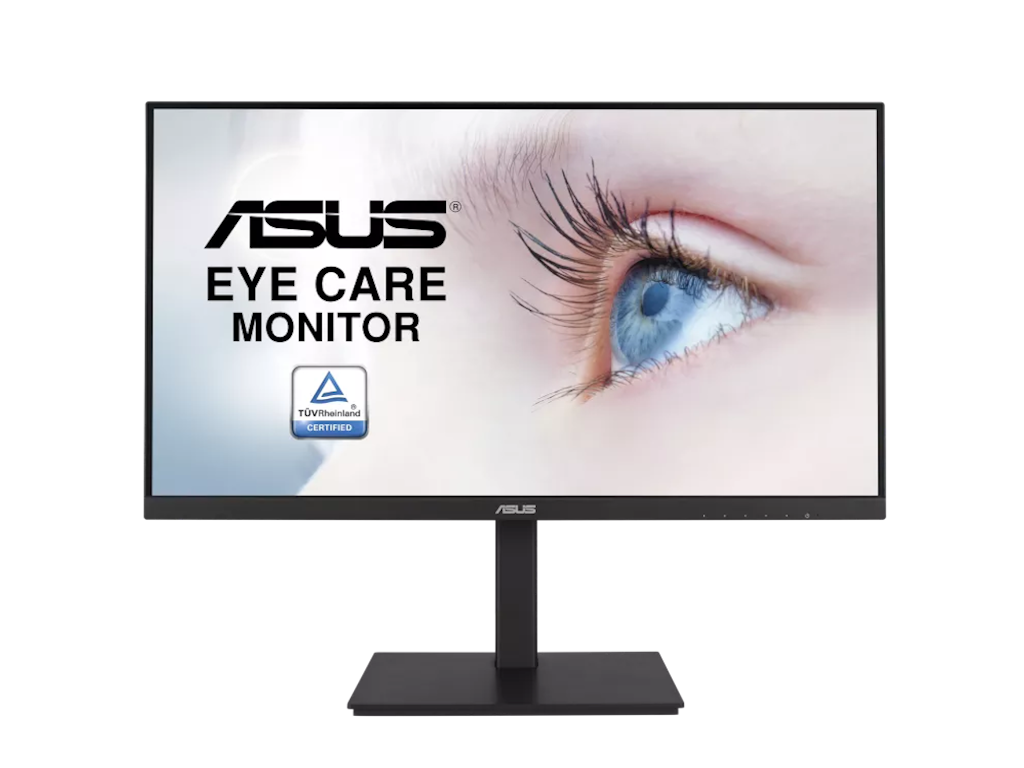 Asus VY279HGR gaming monitor - slika 2