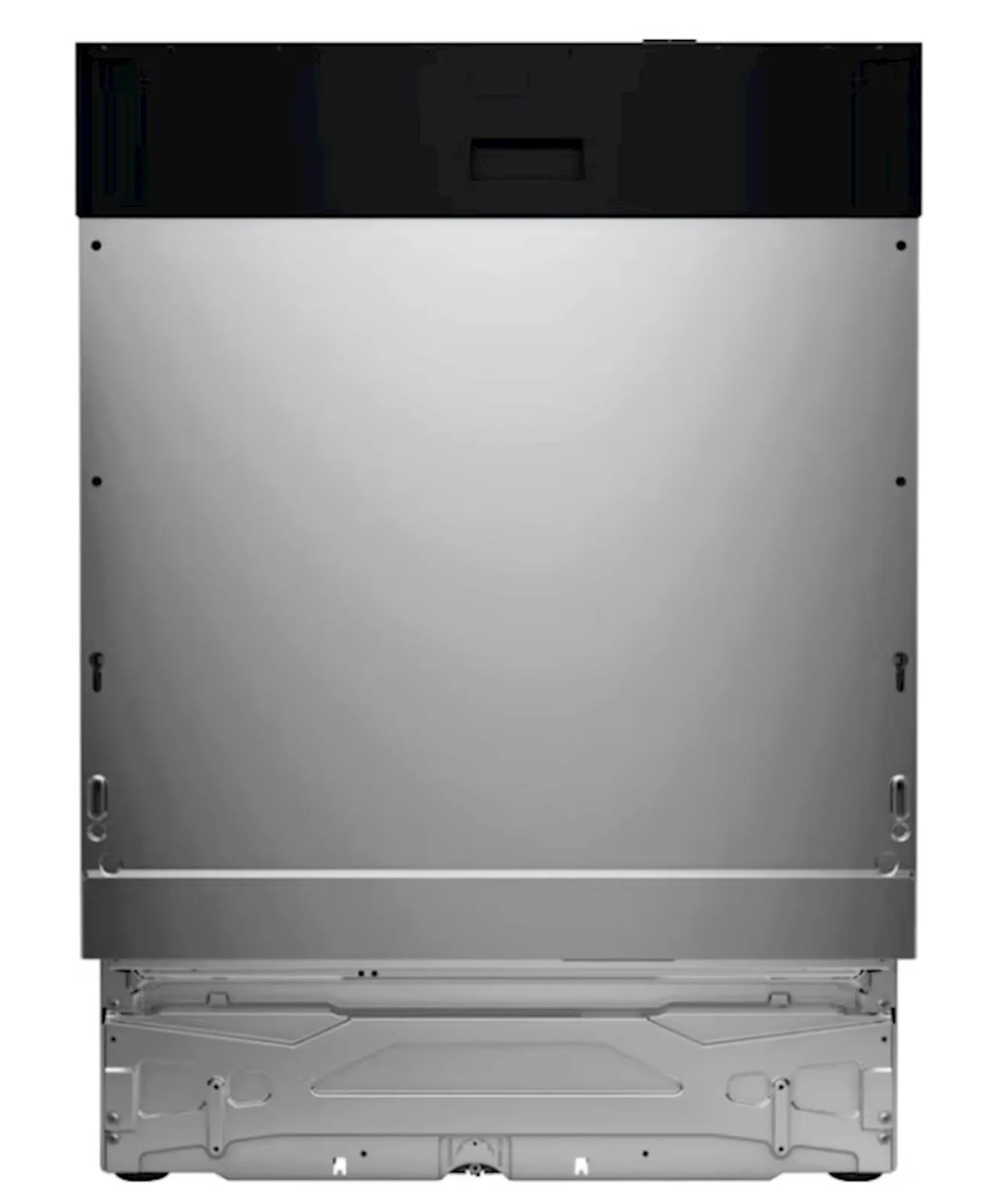 Ugradbena mašina za suđe ELECTROLUX EE62LB204S - slika 2