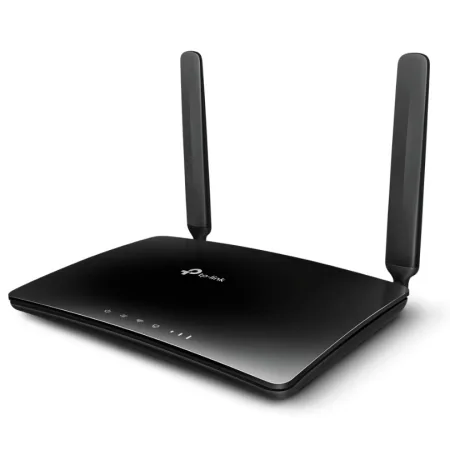 TP-Link Archer MR400 AC1200 4G LTE Wireles Dual Band Router - slika 2