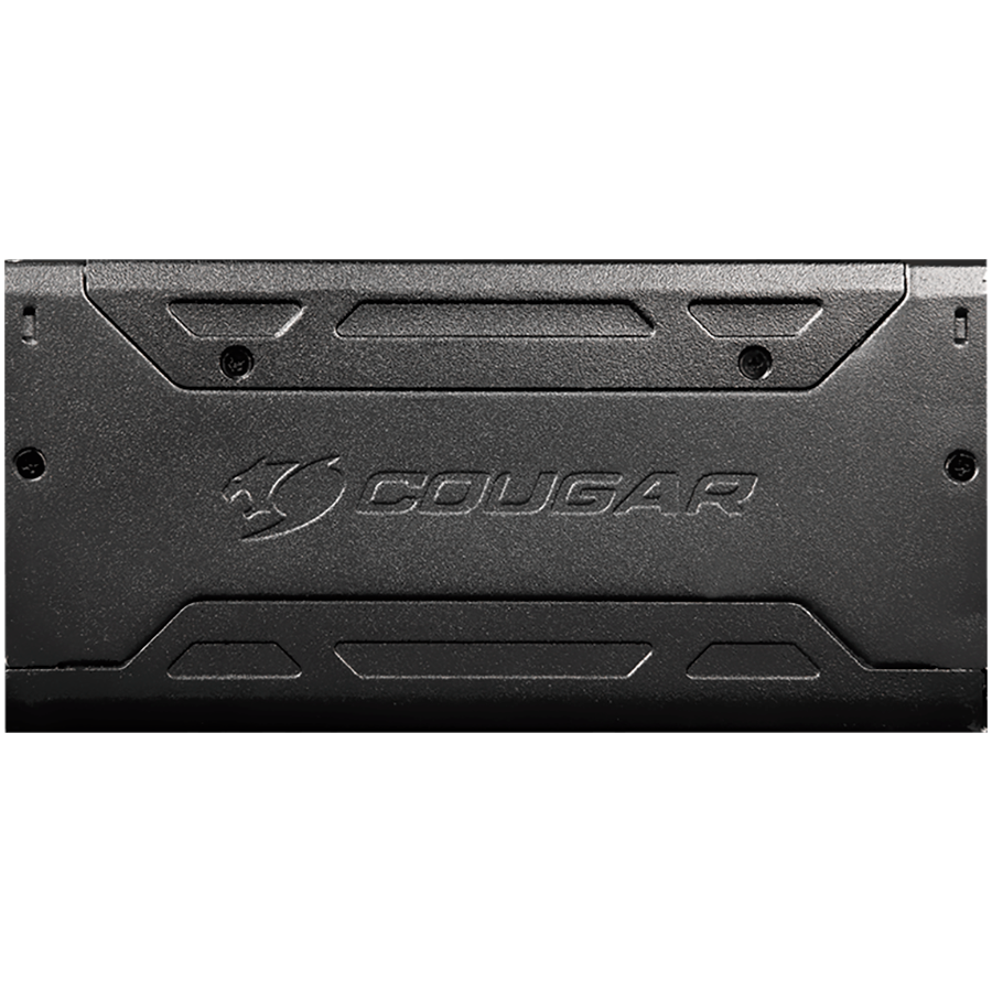 COUGAR GEX 1050 PSU, 80 plus Gold, 1050W, Fully modular - slika 4