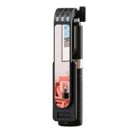 XO Bluetooth Tripod/Selfiestick SS10 - slika 3