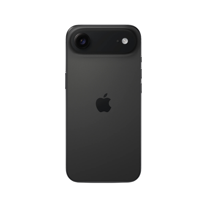 Apple iPhone Air 512GB Space Black - slika 4