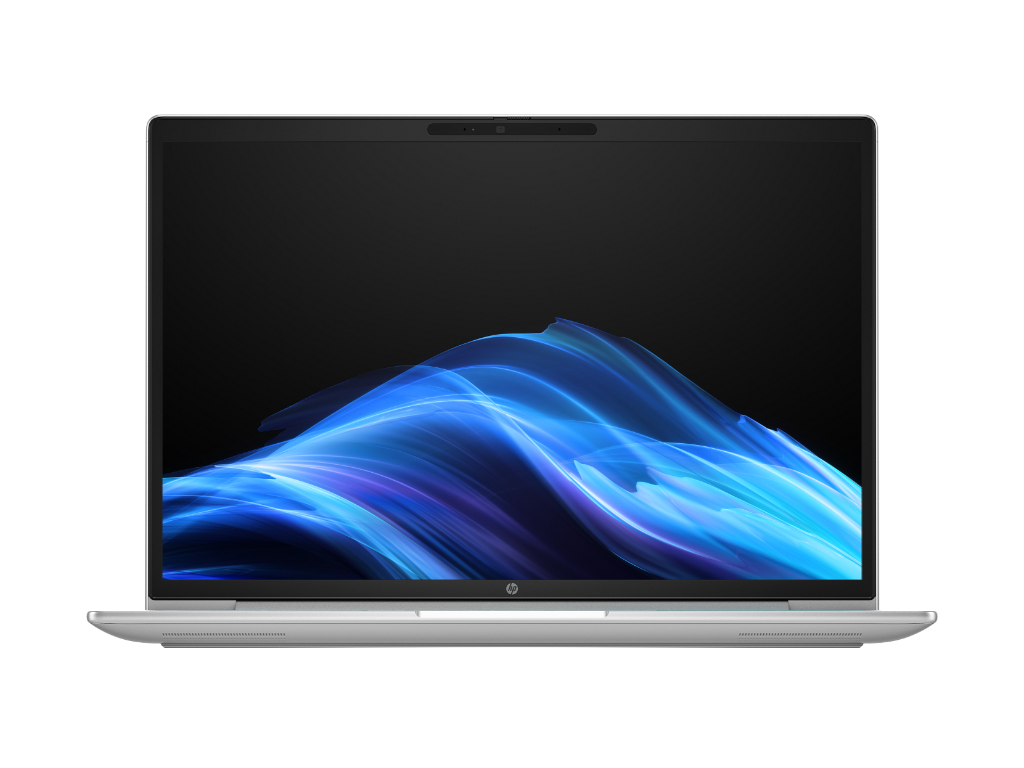 HP P4G1i14 U5 225U 14 24GB/51214" FHD, U5 225U 1.5/4.8GHz24GB DDR5, 512, Backlit KB, Fingerprint - slika 5