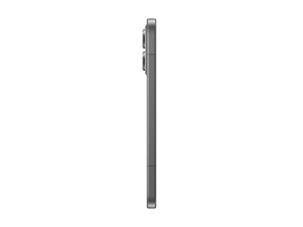 HONOR 600 8+256 BlackHONOR 600 8+256 Black - slika 5