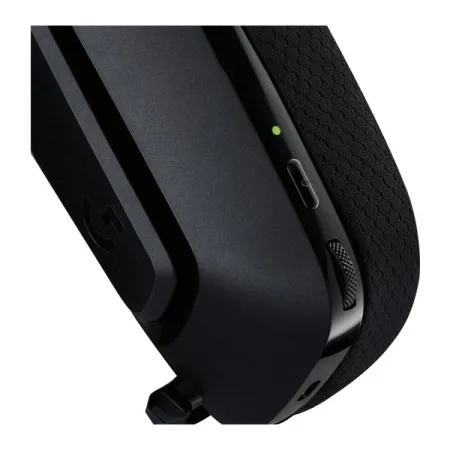 Logitech Gaming Slušalice sa mikrofonom G535 Lightspeed Wireless - slika 4