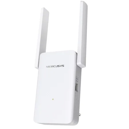Mercusys AX3000 ME80X Wi-Fi 6 Range Extender - slika 2