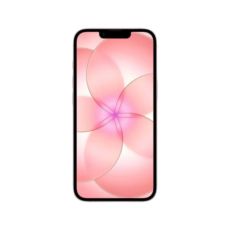 Apple iPhone 17e 256GB Soft pink - slika 4