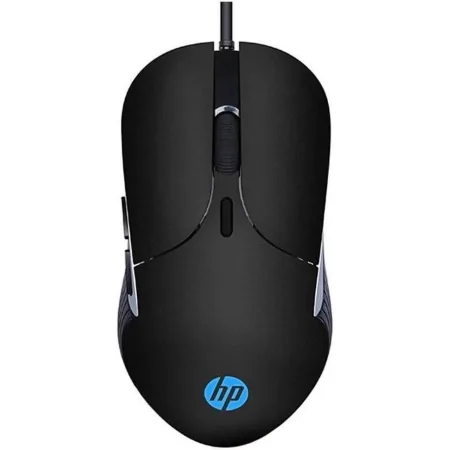 HP Gaming Miš M280 - slika 4