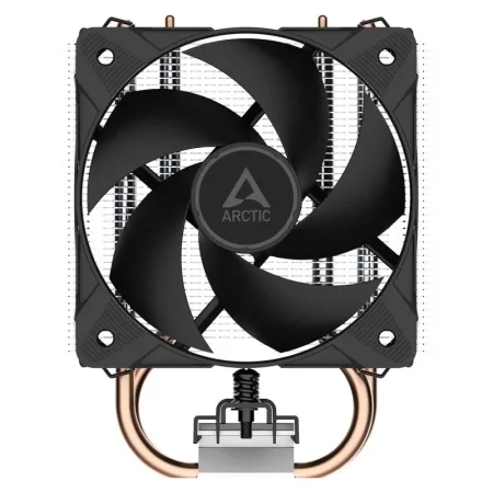 Arctic CPU Cooler Freezer 8i CO - slika 3