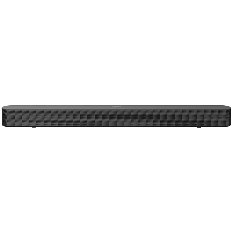 Philips TAB4000/10 soundbar2.0-kanalni; HDMI-ARC; BT 5.4;Maks. 60 W / 30 W RMS izlazne snage - slika 6