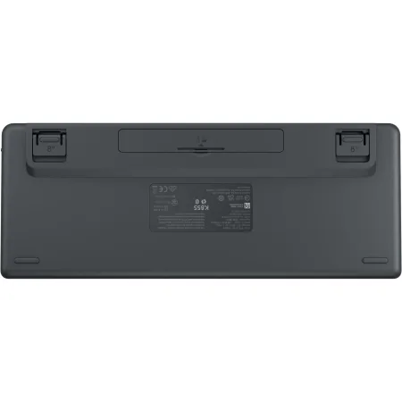 Logitech Mehanička Tastatura  K855 TKL Signature Wireless - slika 5