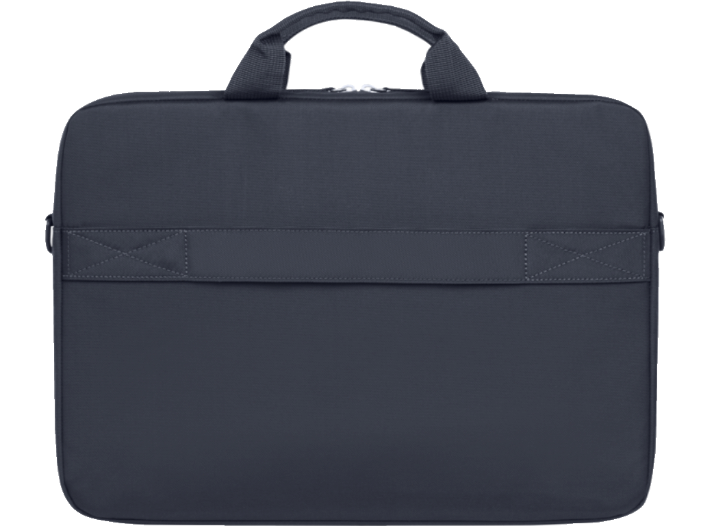 HP Evday OGR 16 Laptop torbaHP Evday OGR 16 Laptop torbaHP Evday OGR 16 Laptop Briefcase torba - slika 2