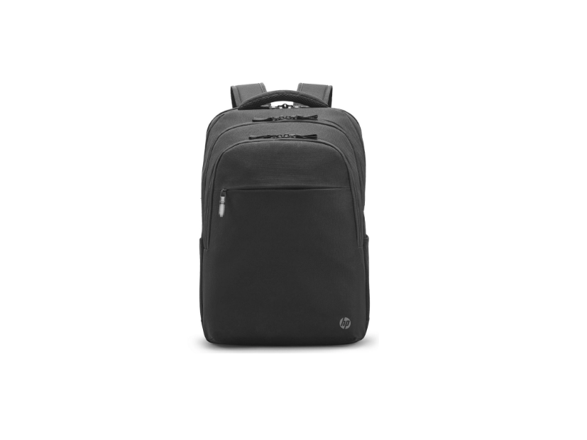 Ruksak HP Renew Business 17,3 (3E2U5UT) - slika 2